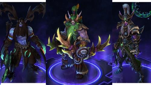 {{keywords}}最新图片