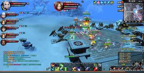 {{keywords}}最新图片