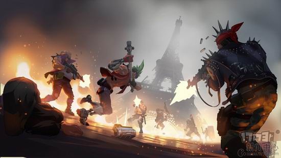 {{keywords}}最新图片