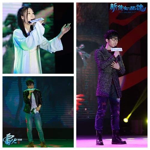 {{keywords}}最新图片