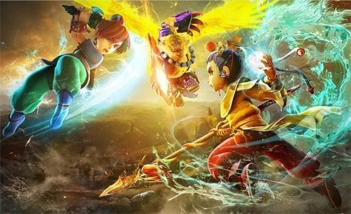 {{keywords}}最新图片