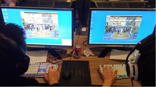 {{keywords}}最新图片