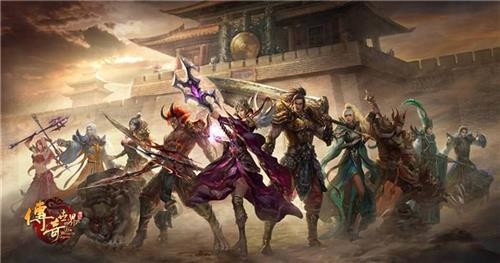 {{keywords}}最新图片