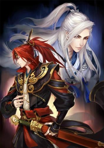 {{keywords}}最新图片