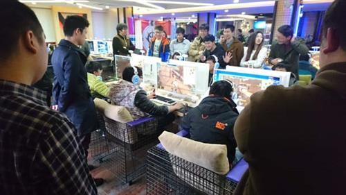 {{keywords}}最新图片