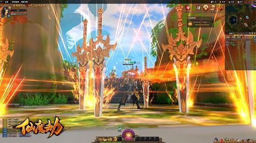 {{keywords}}最新图片