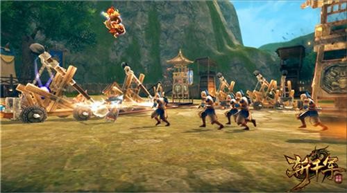 {{keywords}}最新图片