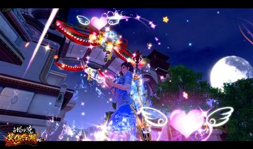 {{keywords}}最新图片