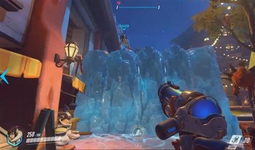 {{keywords}}最新图片