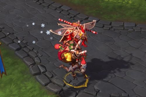 {{keywords}}最新图片