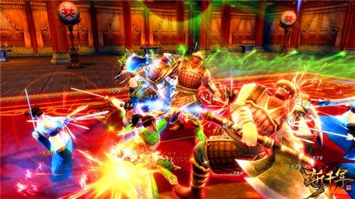 {{keywords}}最新图片