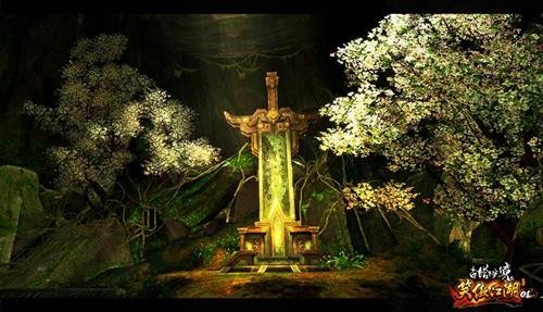 {{keywords}}最新图片