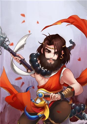 {{keywords}}最新图片