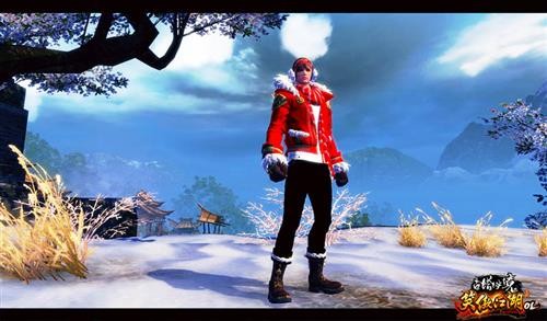 {{keywords}}最新图片