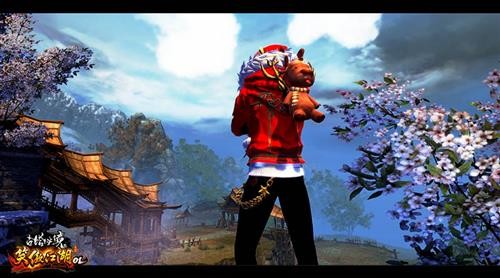 {{keywords}}最新图片