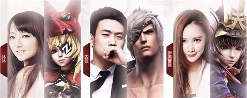 {{keywords}}最新图片