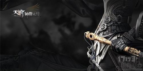 专访天谕资料片将至你最不爽的我们都改