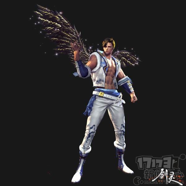 {{keywords}}最新图片