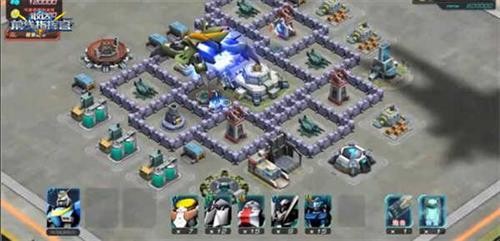 {{keywords}}最新图片