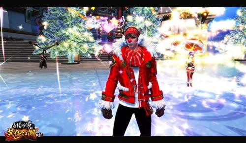 {{keywords}}最新图片