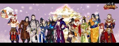 {{keywords}}最新图片