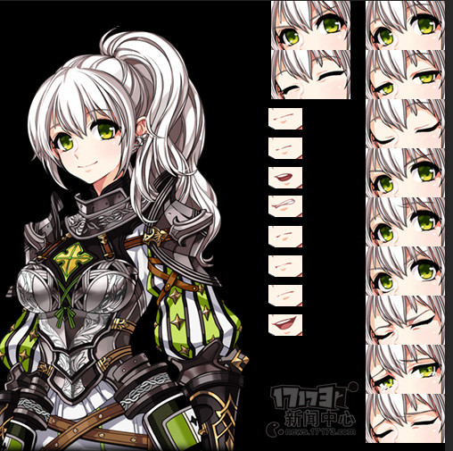 {{keywords}}最新图片