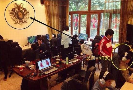 {{keywords}}最新图片