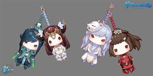 {{keywords}}最新图片