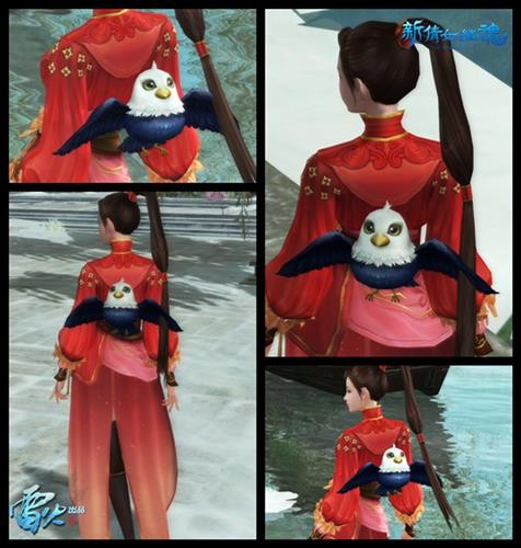 {{keywords}}最新图片