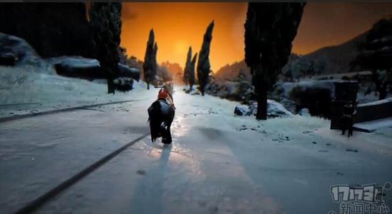 {{keywords}}最新图片