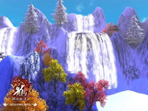 {{keywords}}最新图片