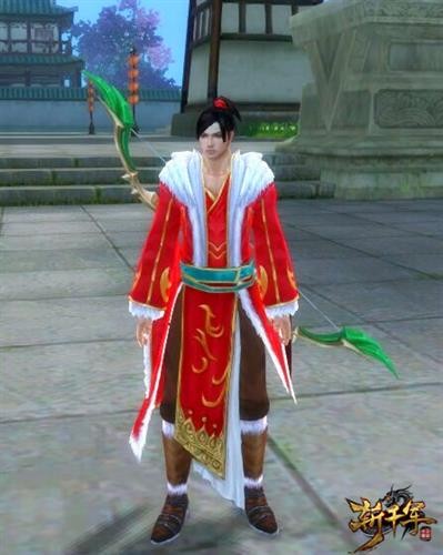 {{keywords}}最新图片