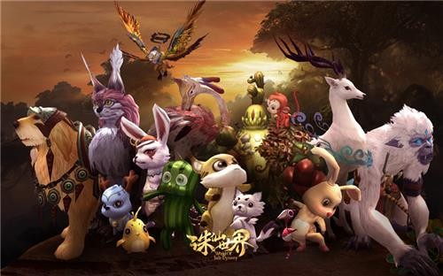 {{keywords}}最新图片