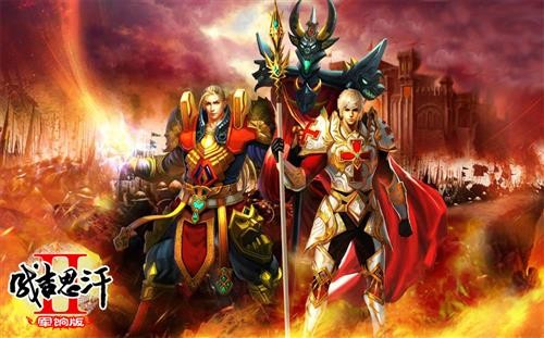 {{keywords}}最新图片