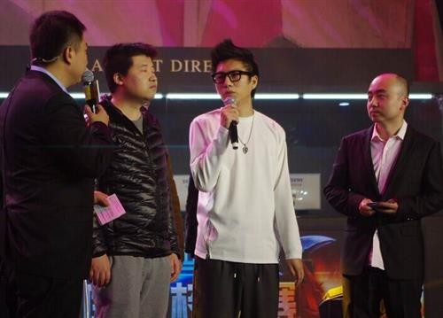 {{keywords}}最新图片