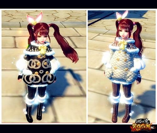 {{keywords}}最新图片