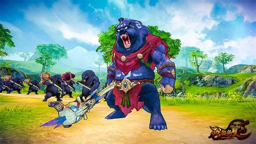 {{keywords}}最新图片