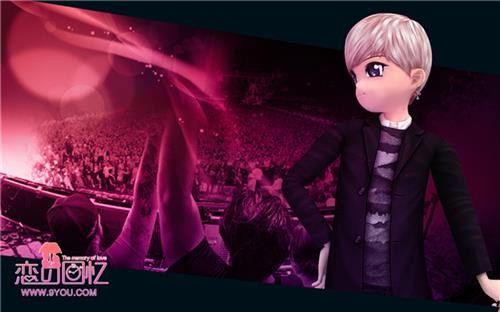 {{keywords}}最新图片