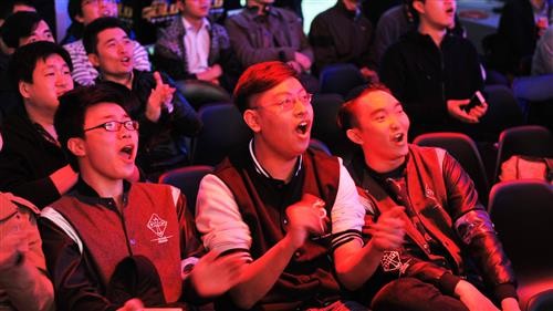 {{keywords}}最新图片