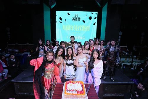 {{keywords}}最新图片