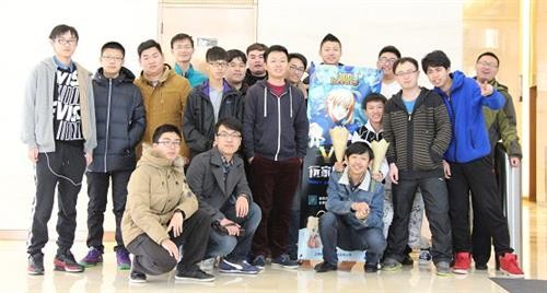 {{keywords}}最新图片