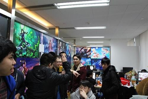 {{keywords}}最新图片