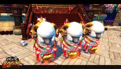 {{keywords}}最新图片