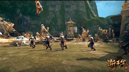 {{keywords}}最新图片