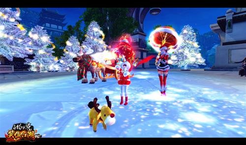 {{keywords}}最新图片