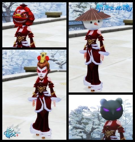 {{keywords}}最新图片