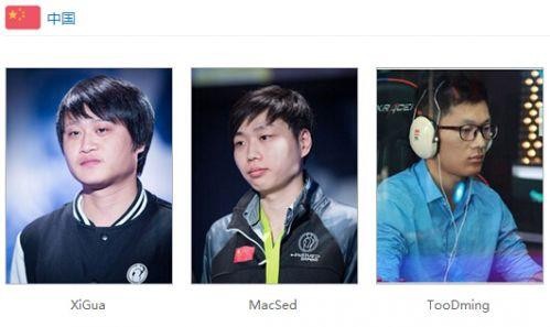 {{keywords}}最新图片