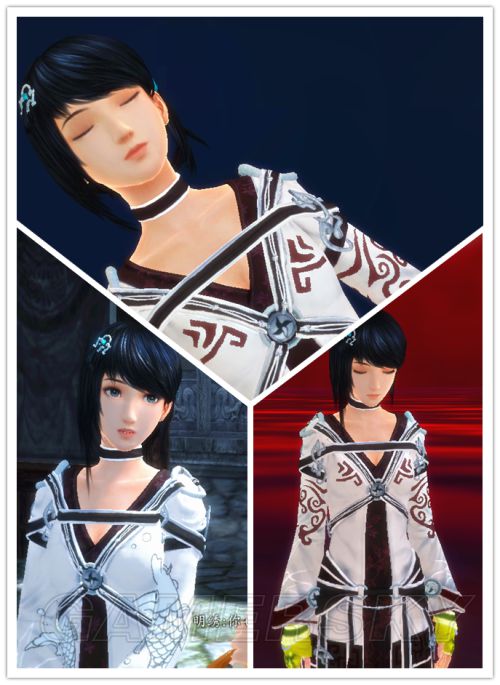 17173单机站