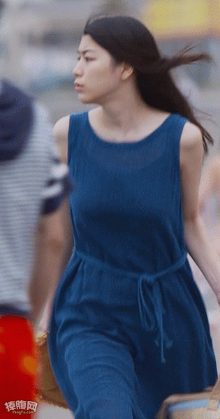 315_600竖版 竖屏gif 动态图 动图