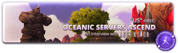 content_inarticle-interview.png